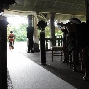 Meet your Posher, Isabelle